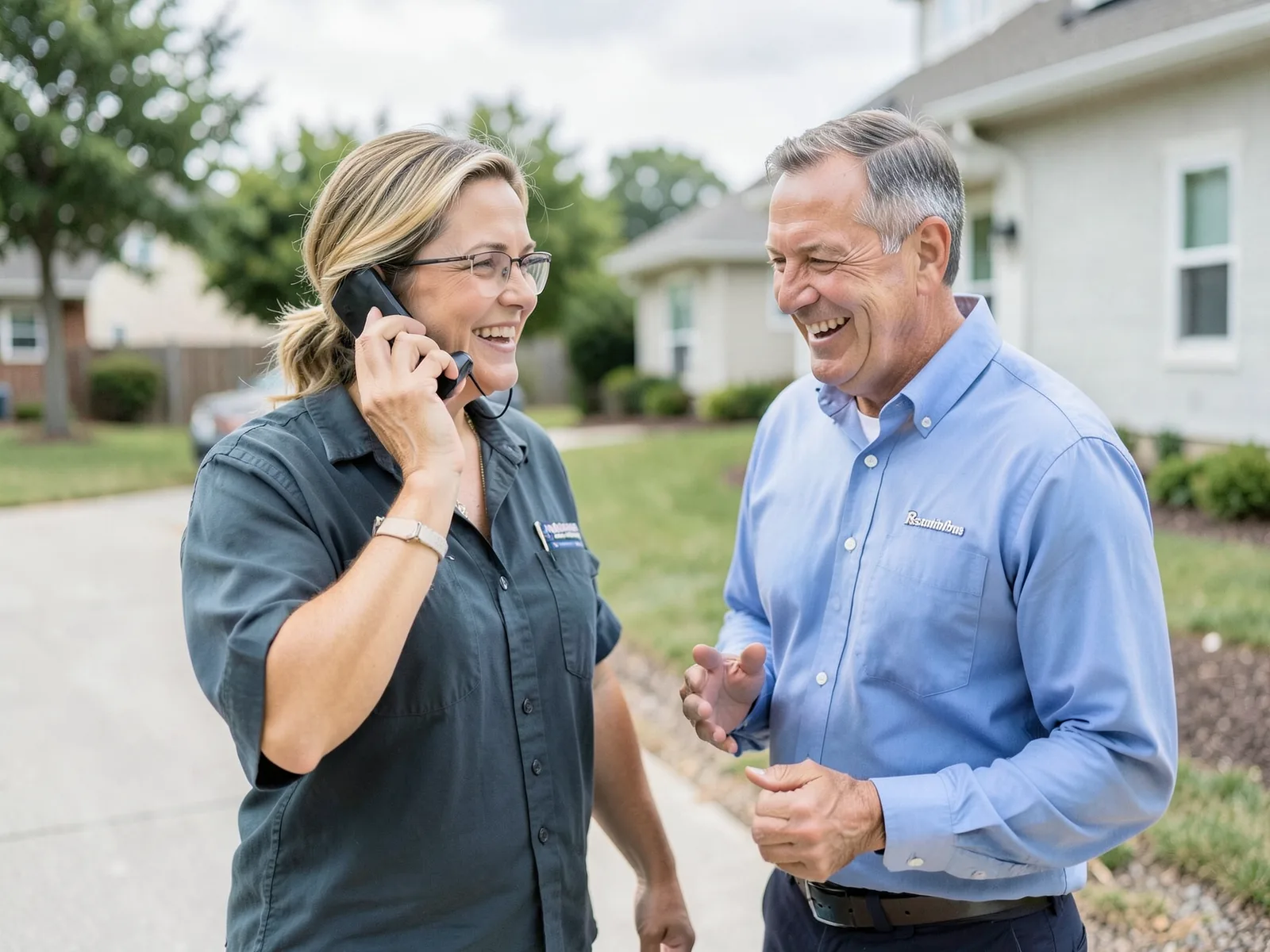 Frequently Asked Questions About Foundation Water Damage Restoration in Salisbury, PA